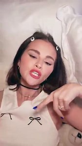 All The Best New Music From This Week That You Need To Hear