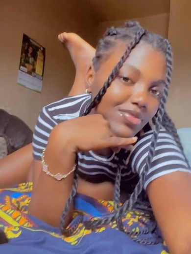 Front Side vs Backside Trend Explained