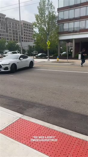 MuscleDawg Fitness on Reels | Facebook