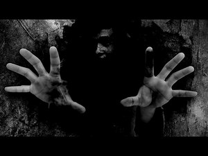 فيلم الرعب المرعب والمفزع The Consumption 2016 كامل مترجم