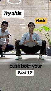 24K views · 25K reactions | Yoga Poses to Improve Digestion, Relieve Pain, and Manage Health Conditions Must listen  *For appointment* +91-7042701118 *Location* Posture yoga wellness , plot no. 195, sector 38, gurugram, haryana, 122003 #postureyoga #postureyogatherapy #yoga #gurgaon #kneepain #varicosepain #neckpain #migrainepain #backpain #physiotherapy #painflameclinic #backpain #sciatica #slippeddisc | Posture Yoga Therapy | Facebook