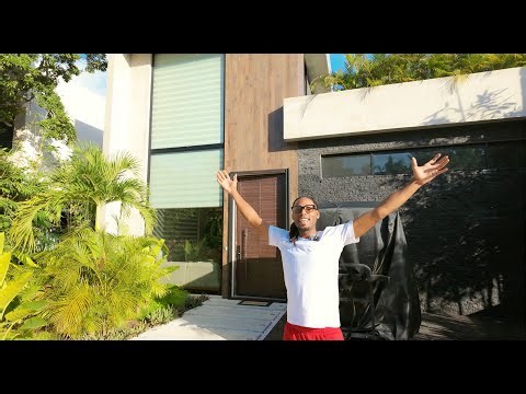 FIRST TIME in Mexico & I Booked a $2M Villa… Was It Worth It?