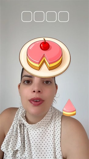Precision challenge #shorts #tiktok #challenge #game
