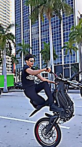 16K views · 295 reactions | ⬇️ Full Roadmap below With all the ways...