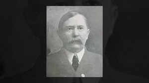 Everything we Know About Taylor Sheridan's 6666 Ranch