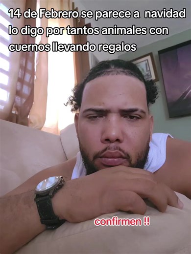 Videos de JASON DC (@jasondc97) con “Llorar - Aventura”