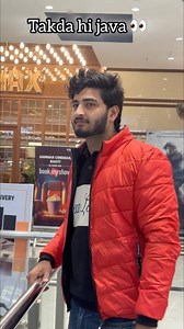 Takda hi jawa 💘💘 #explorepage #vishalmishra #song