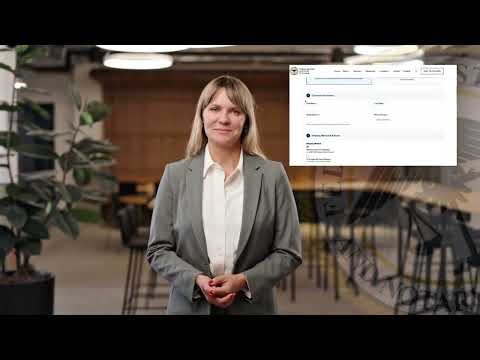How to Complete the Federal Apostille Order Submission