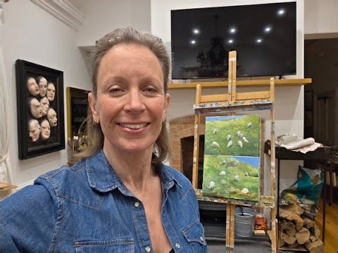 In a time of global conflict, we can learn from war poems