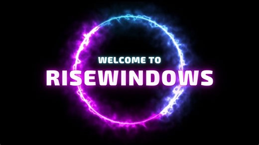 How to adjust the Display Scale Settings according to the recommended settings on Windows 11