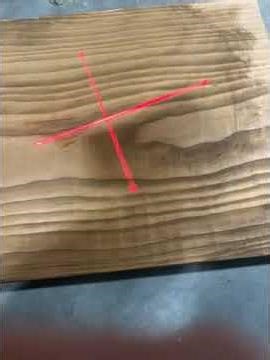 Laser Level Line Tool, Multipurpose Laser Level Kit