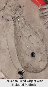 Watch Product Overview Video on Amazon Live