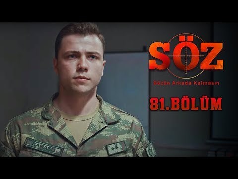 Söz | 81.Bölüm | "YENİDEN BİRLİKTE"