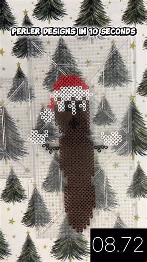 Mr. Hanky the Christmas Poop 💩