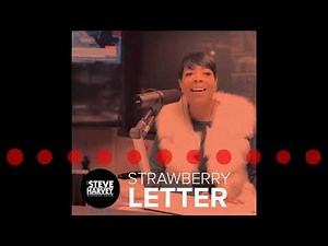 New Year, New Body - 1.7.26