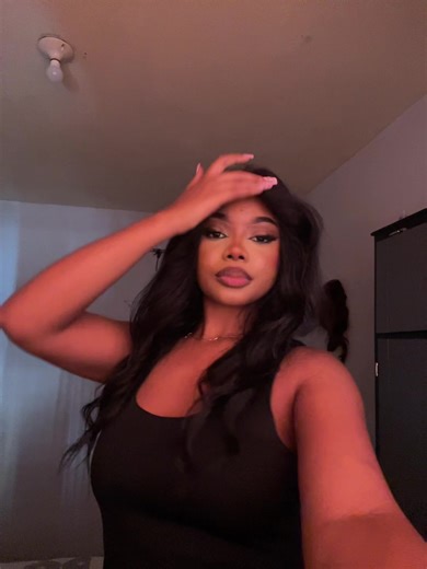 Videos de joselyn (@j_gomez909) con “sonido original - mood_lyrics_oficial”