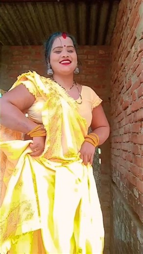 Upgrade Your Home with These Smart Tools! 🔧 #shorts #gadgets" 116**