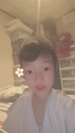 วิดีโอของ 10/30/1993 (@mai.mai.samui) พร้อมเพลง original sound - Yan Naing