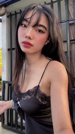 glasses from ideal vision