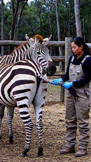 When Nature Speaks Through Voices and Tails 60