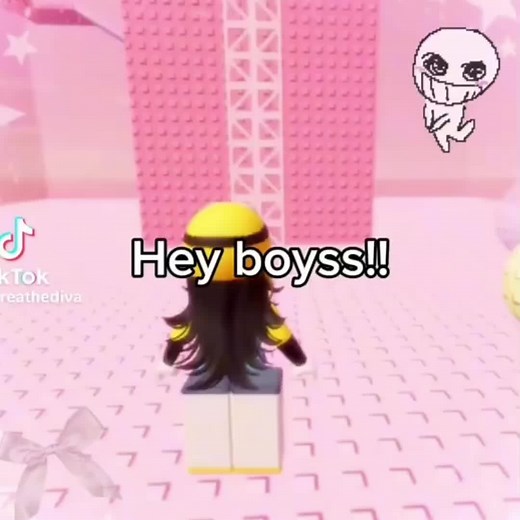 Ambidextrous (@jhydrx_exe)’s videos with original sound - ️