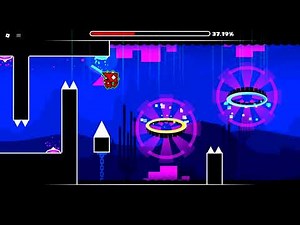 Press Start Full Sneak Peak - Dash World