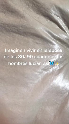 just imagine #greenscreen #brattpitt#leonardodicaprio#chadmichealmurray#jaredpadalecki#ralphmacchio#jonnydepp#cameronjames#fyp