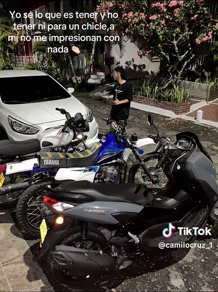 La Importancia de la Humildad en la Vida