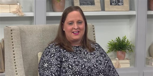 The Carlson Law Firm answers commonly asked car insurance questions