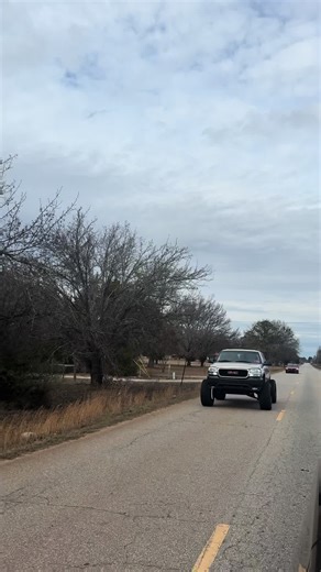 @5.3_Gavin