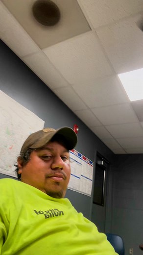 Samuel Adams on Reels