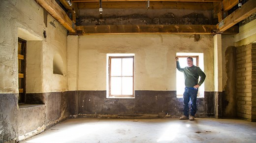 6 things to know about Tempe's iconic Monti's La Casa Vieja restoration