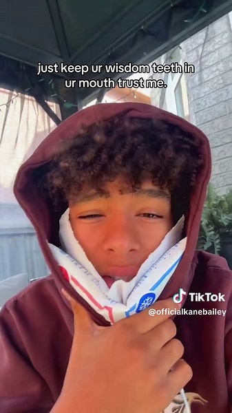 KaneBailey on TikTok