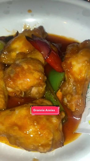 Grannie Annie’s, Enniskillen 📍#fyp #foryou #foryoupage #food #foodtiktoker #foodreview #foodtok #foodtiktok #review #lunch #enniskillen