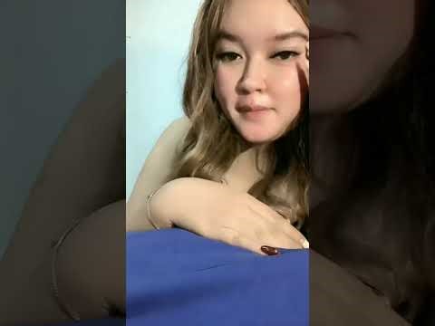 Tobrut mau di kokop live bigo halu