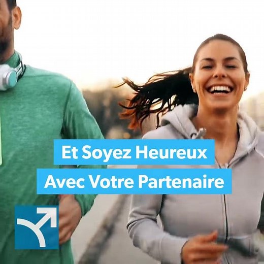 Traction pénienne pour la Maladie de Lapeyronie