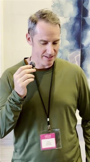 One AI Question - how is marketing at Arize using AI, with Chris Cooning