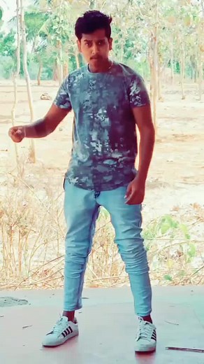 #druvasarja #druvasarja_dialogue #dedicated_to_druva_sarja_fans#bahaddur love u boss Jai añjaneya 🔥