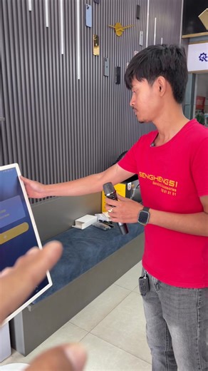 W-King D20 Portable Speaker Review and Features