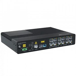 [Hot Item] Hw Optical Network Unit ONU Optixstar Ma5621e