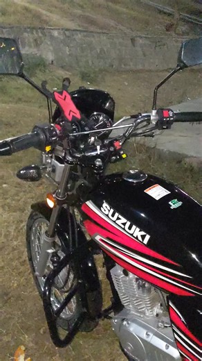 Gs150 Missing Issue and Fuel Efficiency Solutions