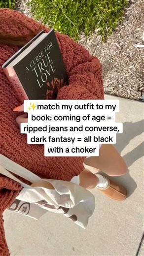 these 🙂📖are my biggest hacks as a reader #readingtips #book #bookrecommendations #margins #6okfr