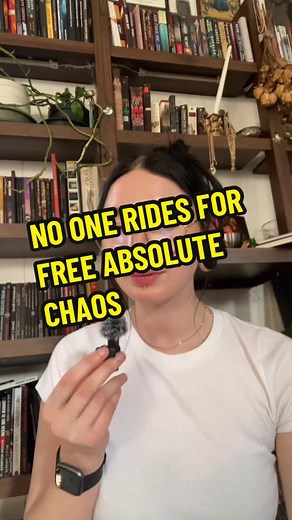 Extreme Horror Book Recommendations on BookTok