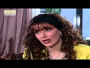 مرايا 2000 - معرض اقتصادي 1 | Maraya 2000 - Ma3rad Eqteessadee HD