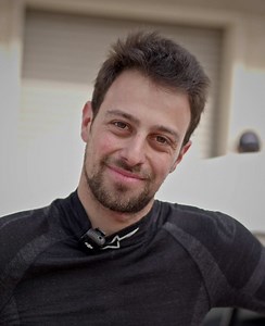 2025 Rally Season Preparations and Testing Insights