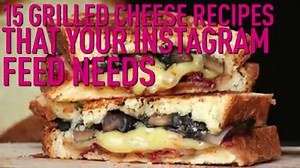 Late night cravings are SO real: | Cosmopolitan