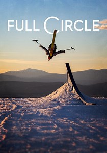 Full Circle streaming: where to watch movie online?