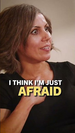 “We’re worth $4M. Why is she so terrified to spend?”