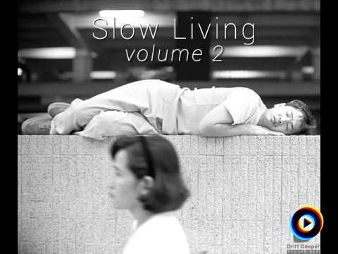 what it is and where it’s going by microg