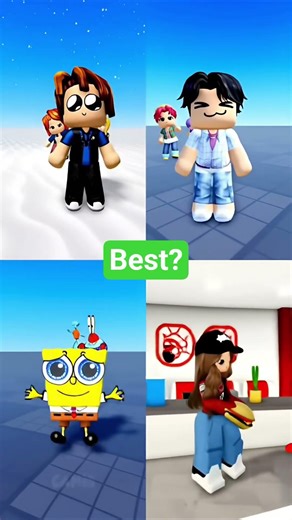 Bailalo gozalo trend Roblox stars #roblox #robloxshorts #shorts #robloxedit #robloxtrend